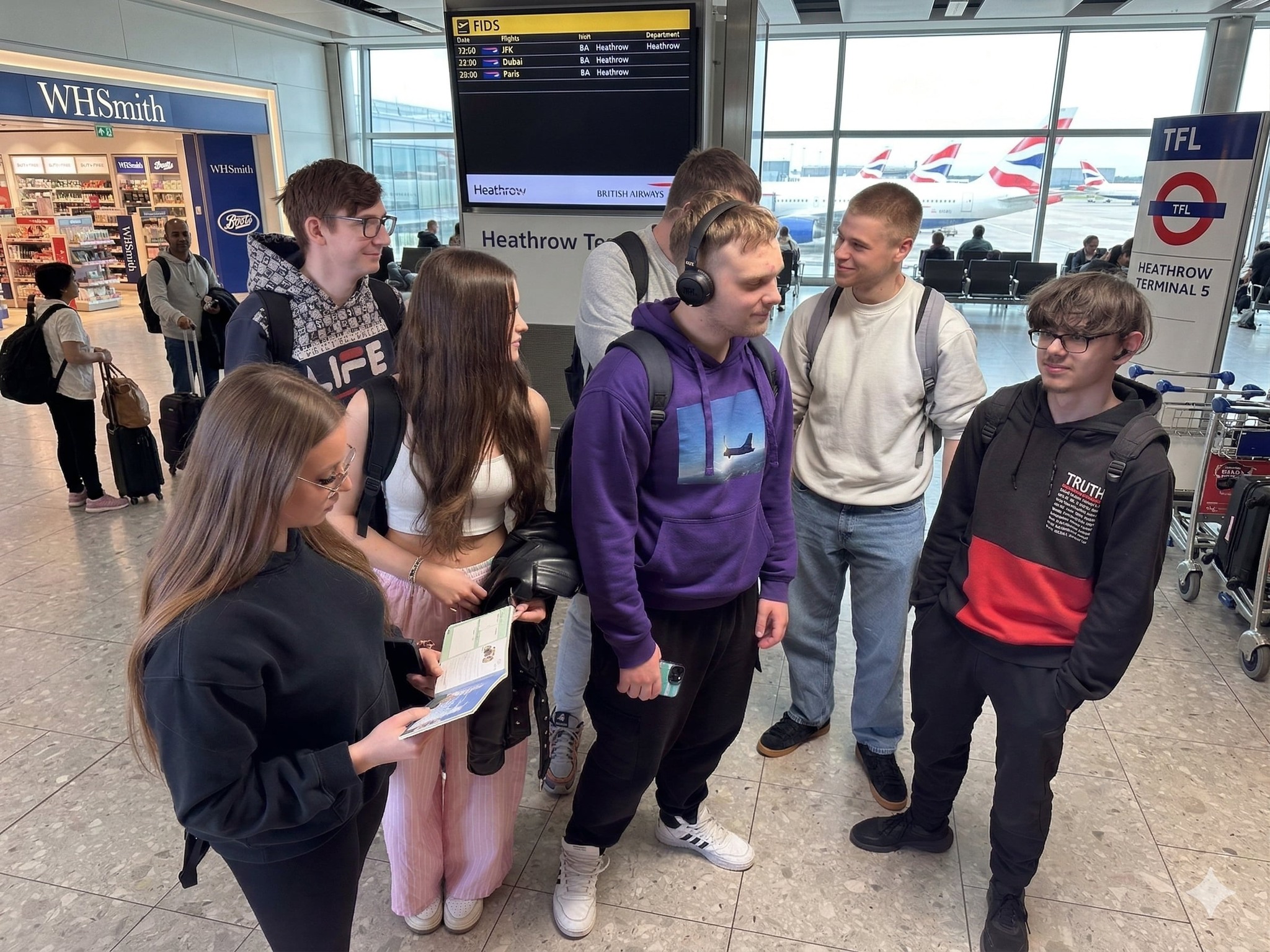 658153208_1391165759482968_8698251559024365574_n