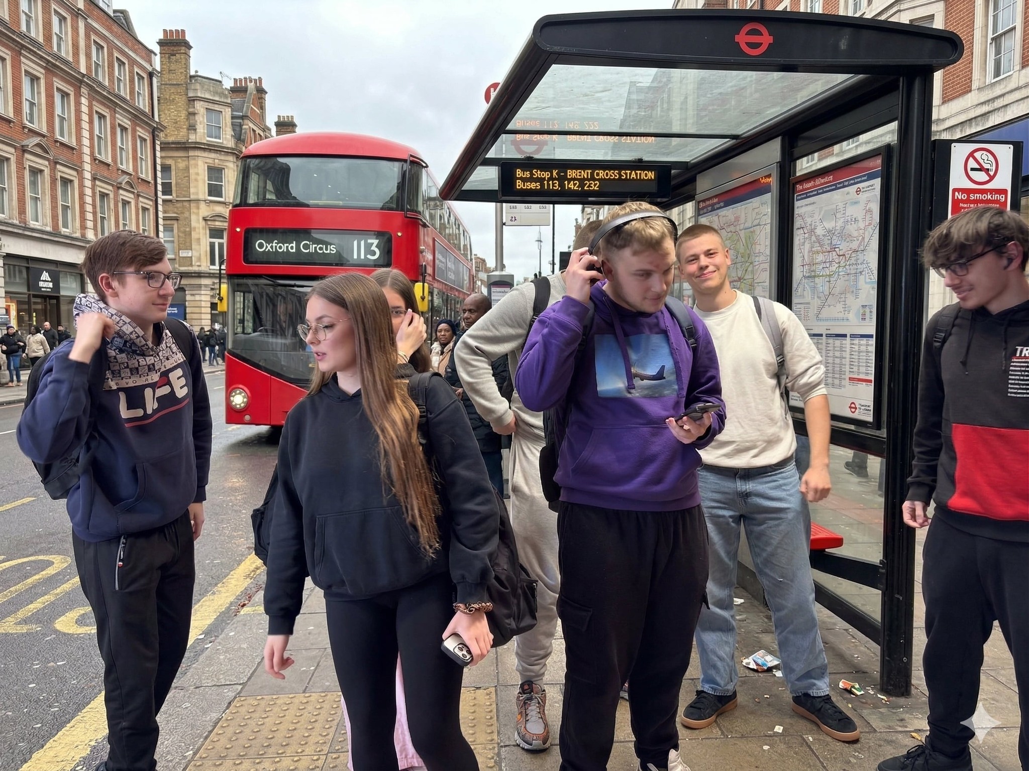 658378023_1391165459482998_3112259356809772665_n