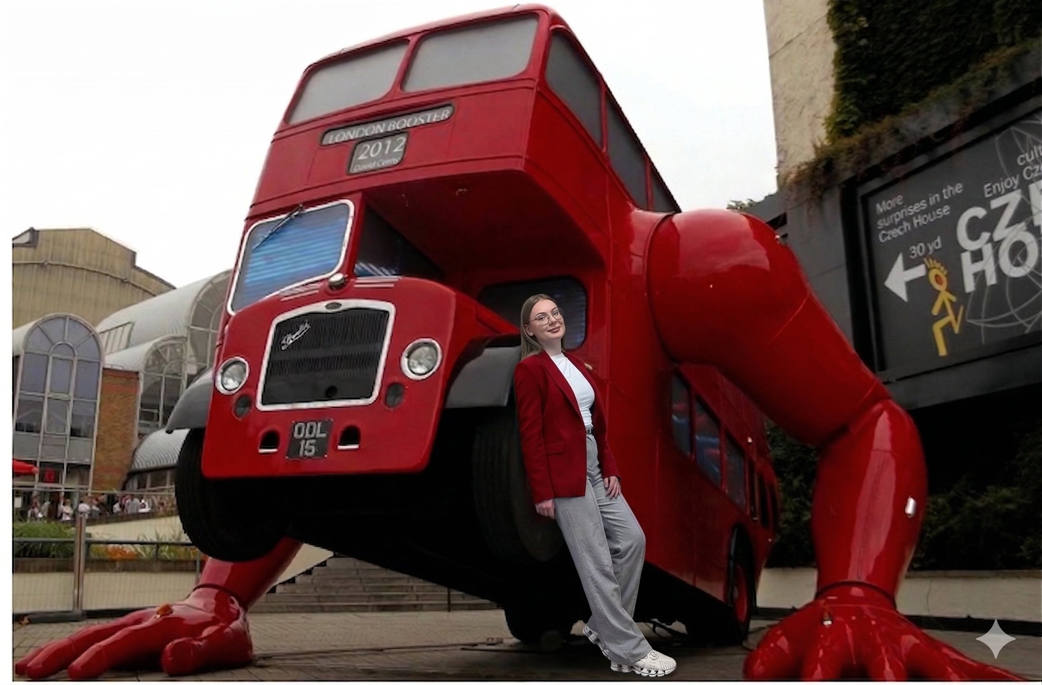 658411748_1391165316149679_8216950829533298725_n