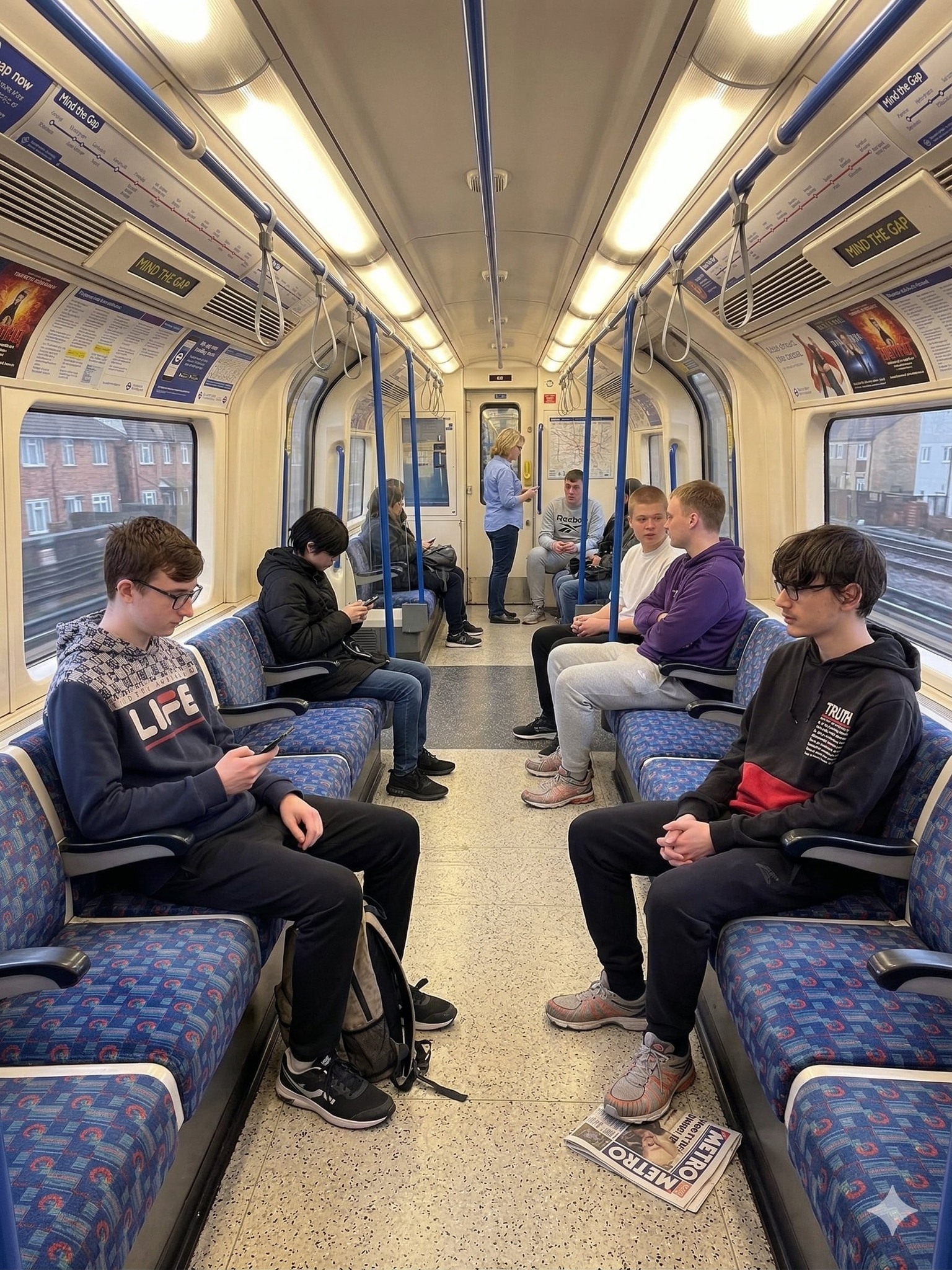 658783340_1391165286149682_5692608942185693128_n