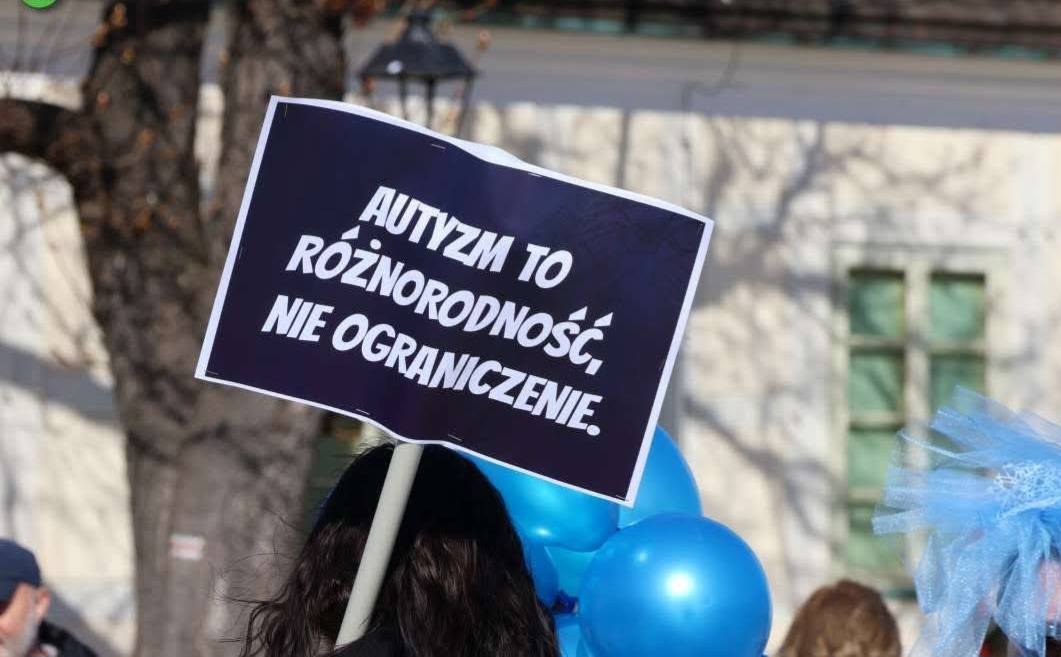 658954322_1393146112618266_1278477371334363126_n