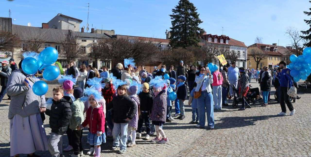 658955318_1393146195951591_8399159137549778262_n