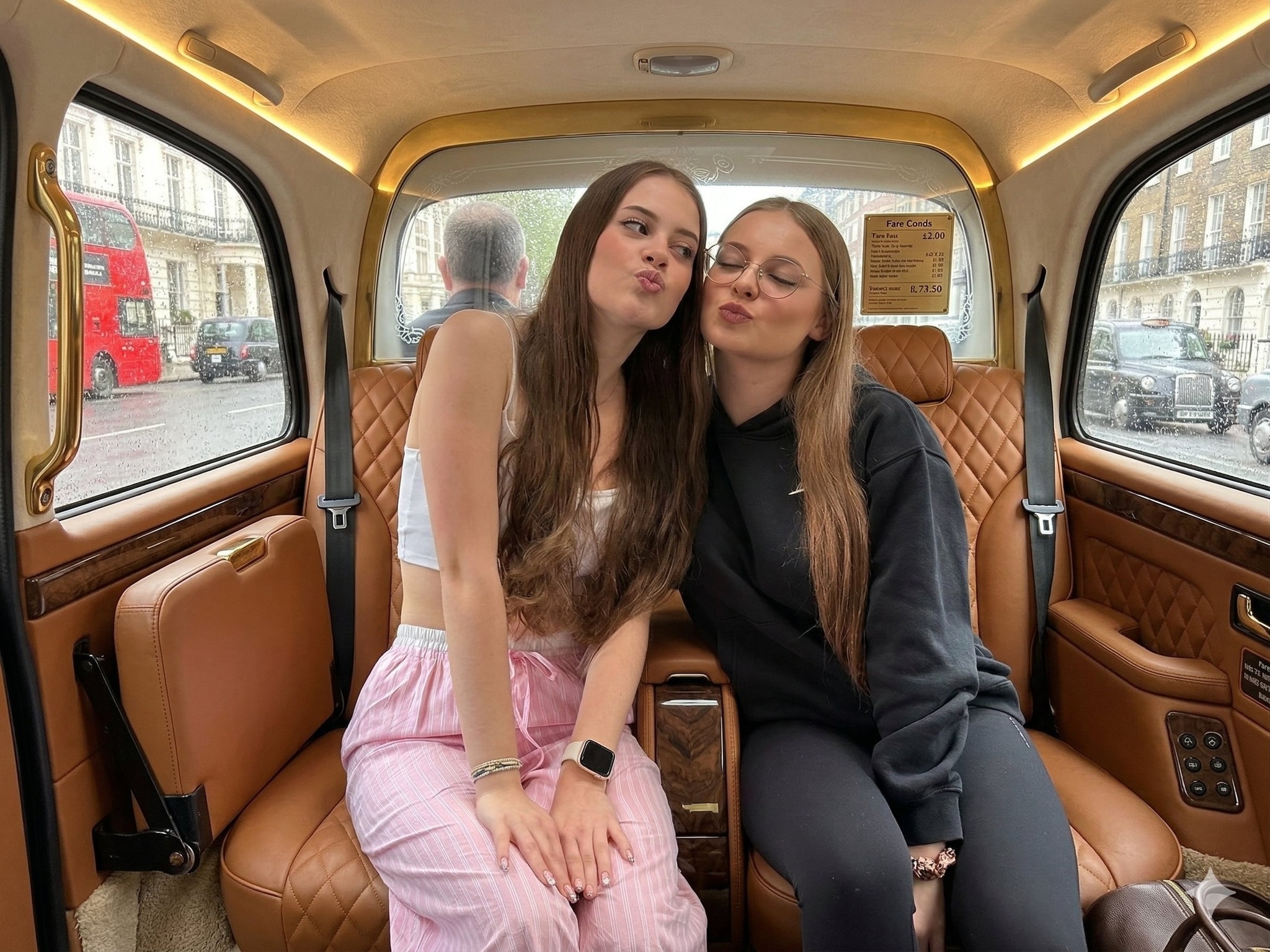 658955323_1391165616149649_2792444458077047153_n