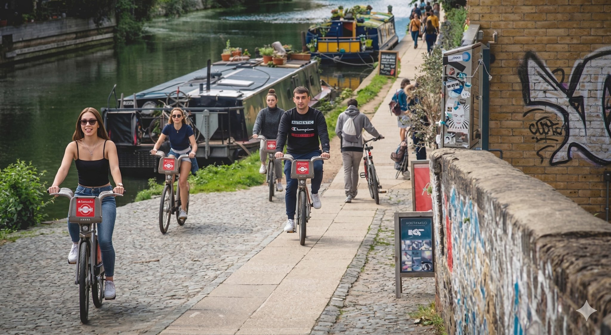 659076401_1391165356149675_839858935193460252_n