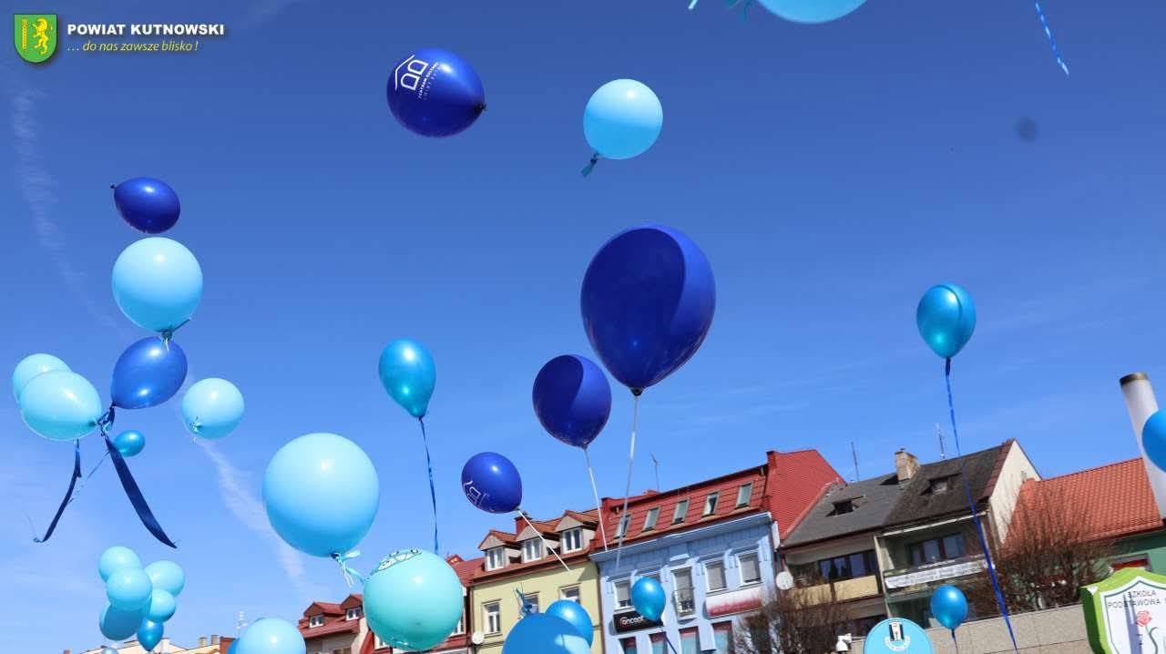 659116147_1393146002618277_3285122216642778616_n