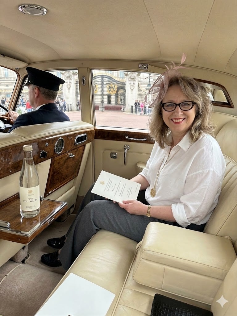 659794455_1391165806149630_8879244062726880762_n