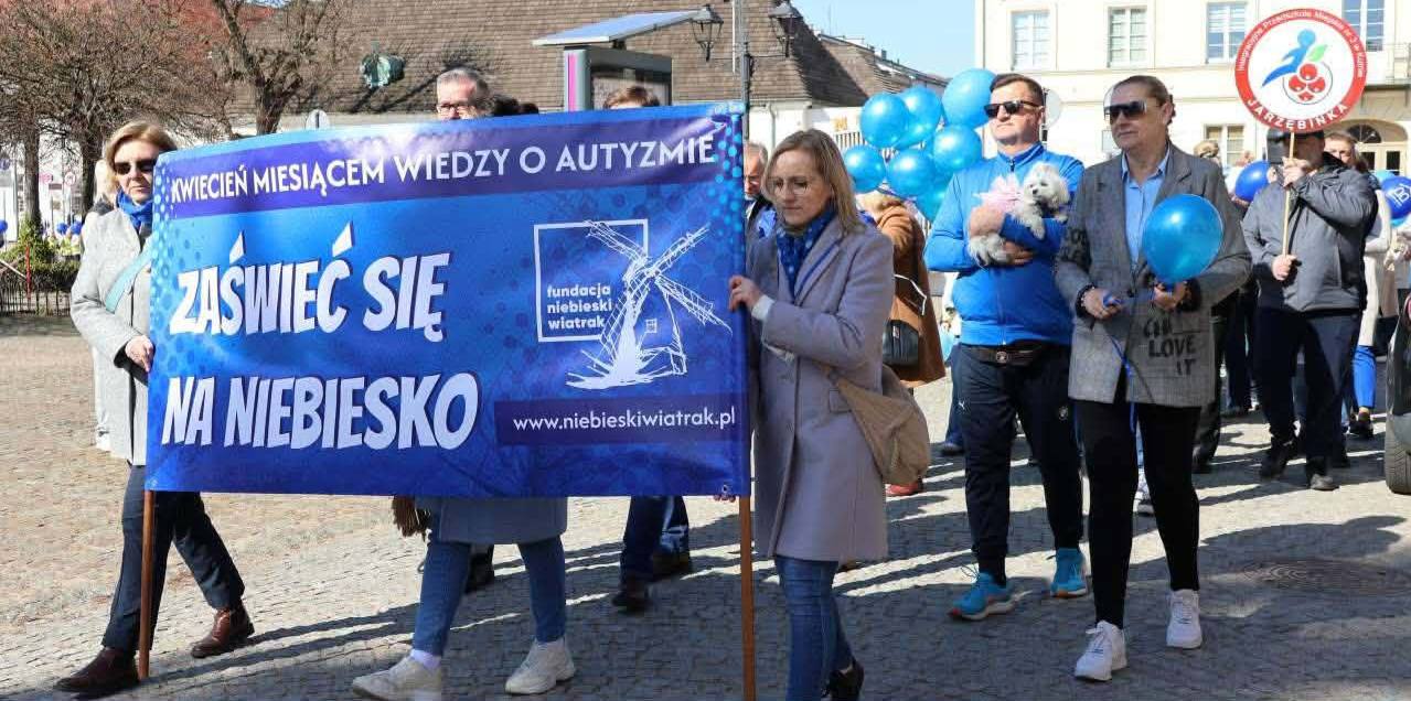 659941600_1393146282618249_1953506252246406034_n