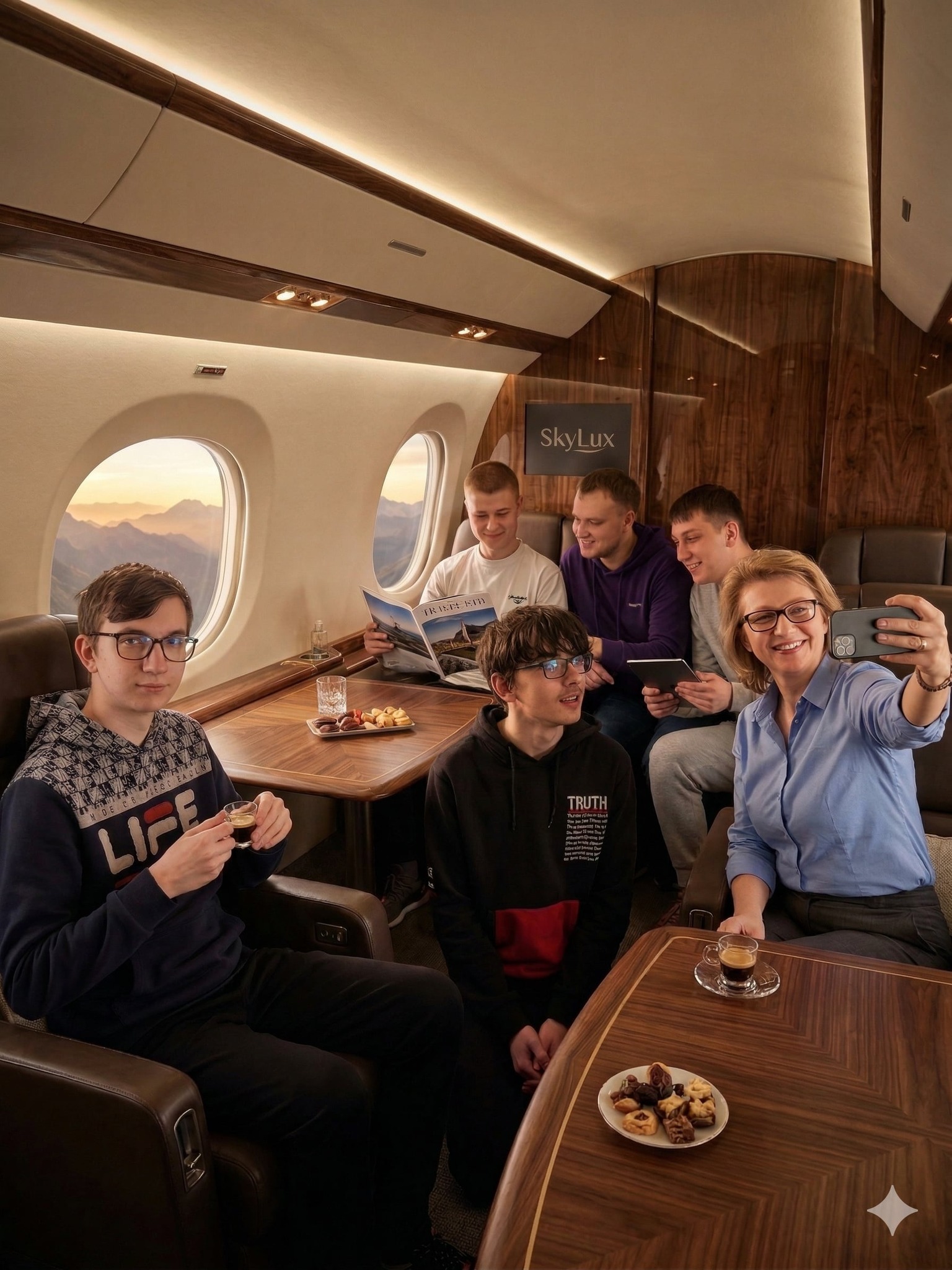 660302798_1391165159483028_8862921811623876327_n