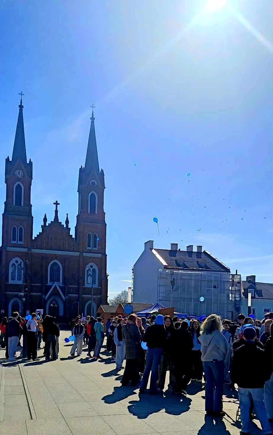 660424839_1393146082618269_2841351254581302067_n