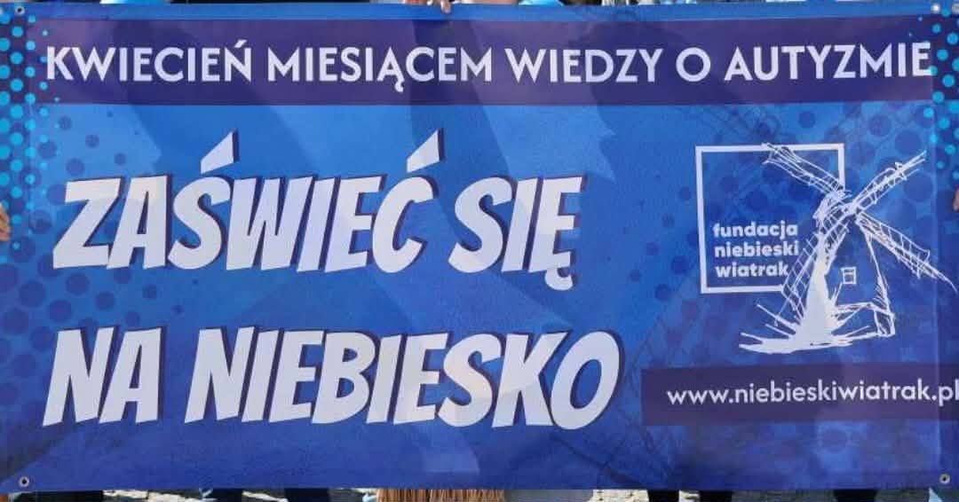 660436015_1393146155951595_1904928659011472381_n