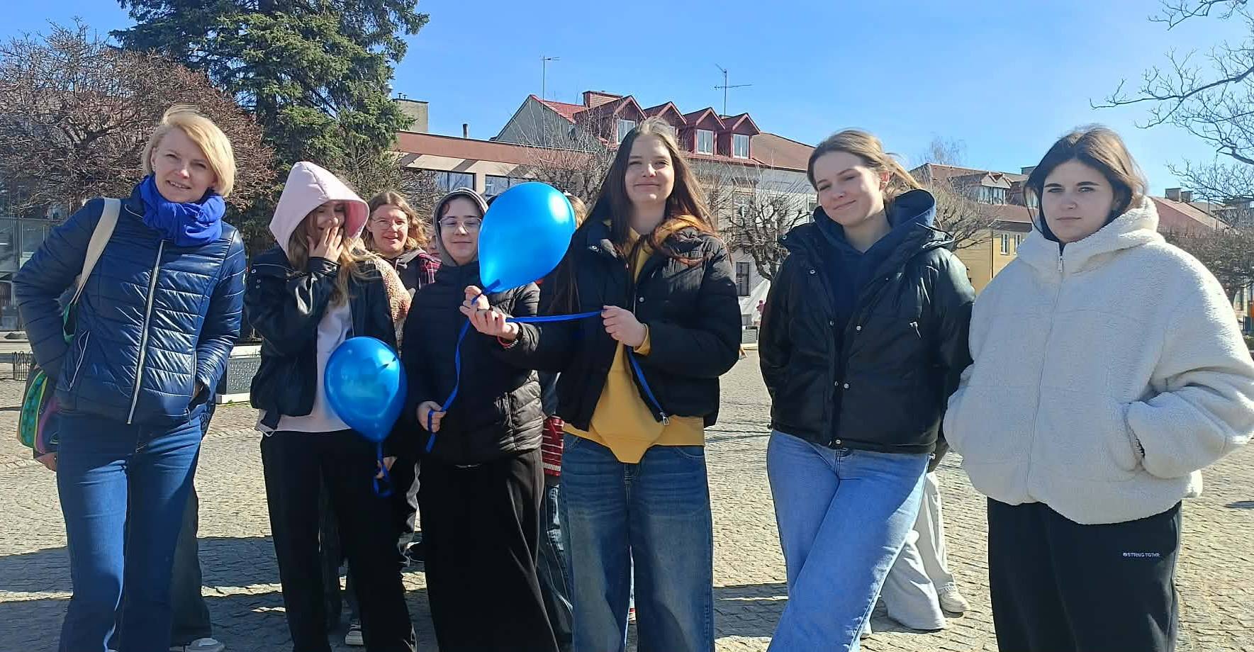 660447189_1393146049284939_3766676159765620766_n