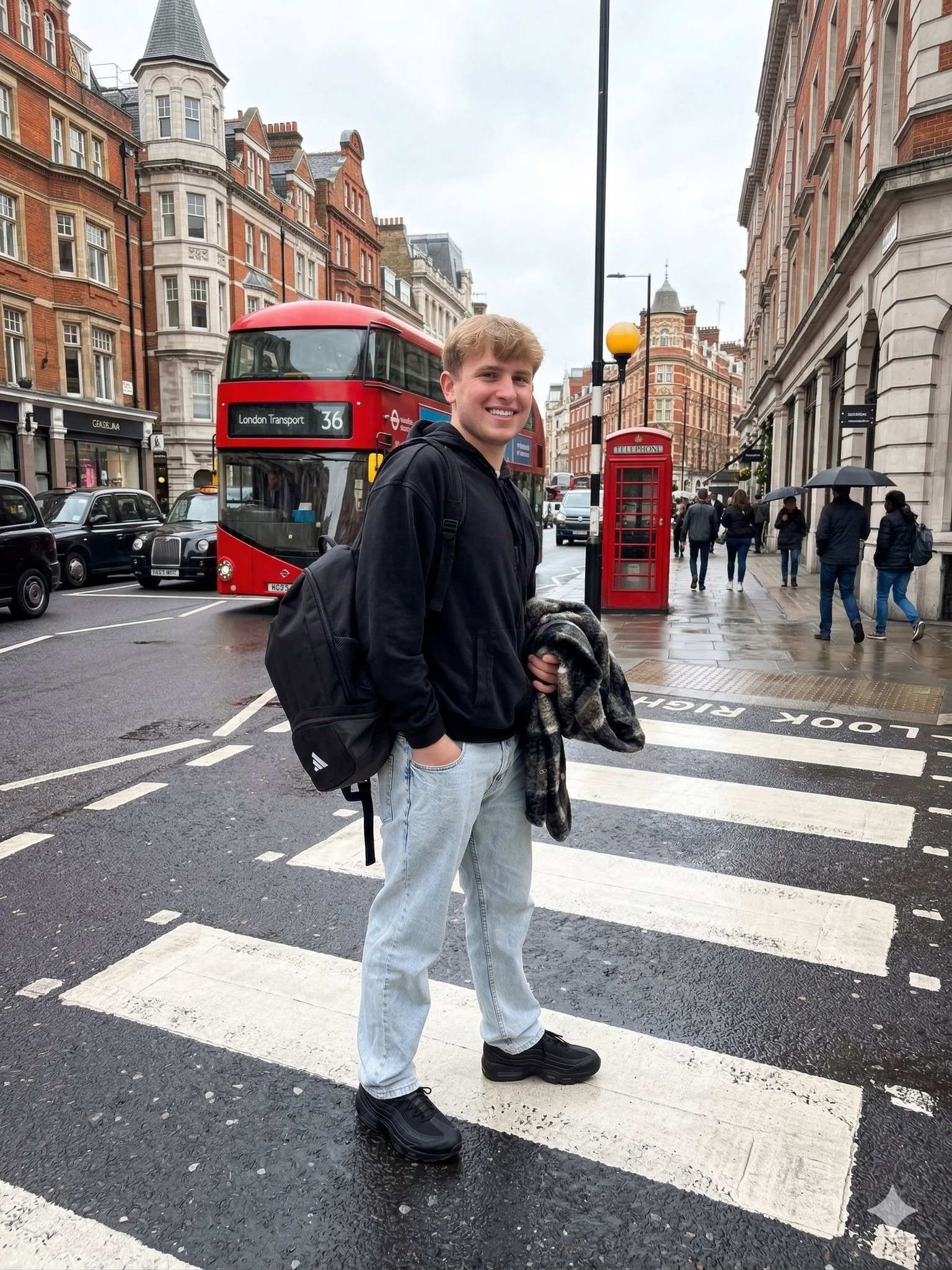 660490397_1391165536149657_7882710257942048851_n