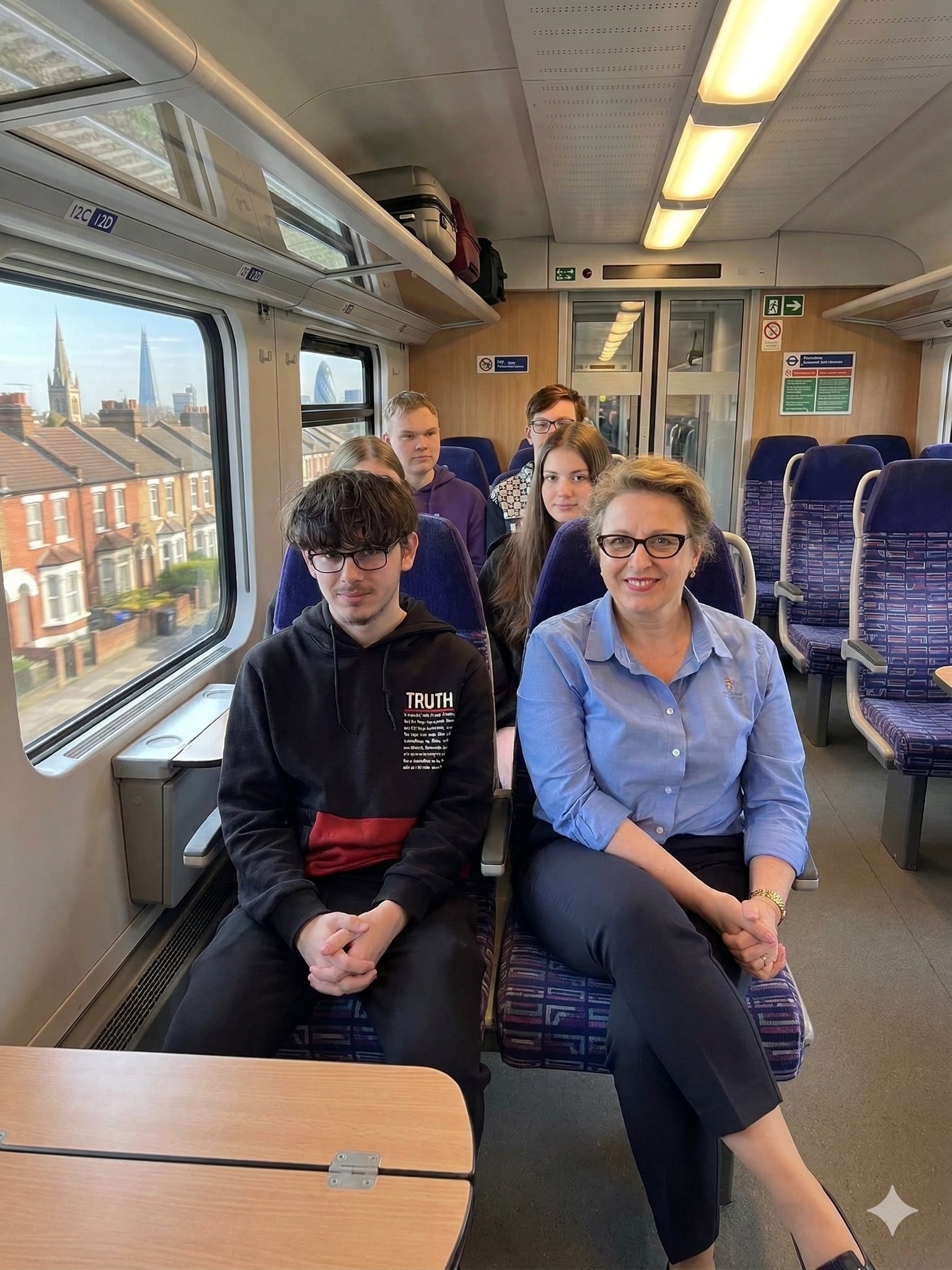 660517968_1391165692816308_2880785908854777334_n