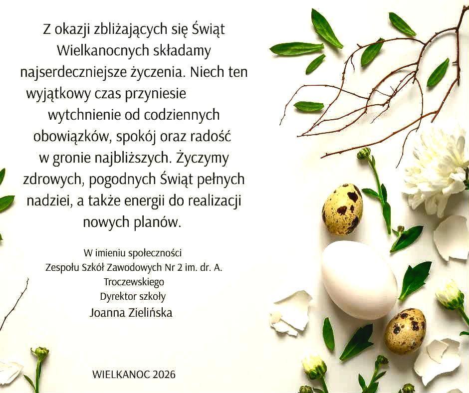 661596798_1394249905841220_1662185861827927847_n