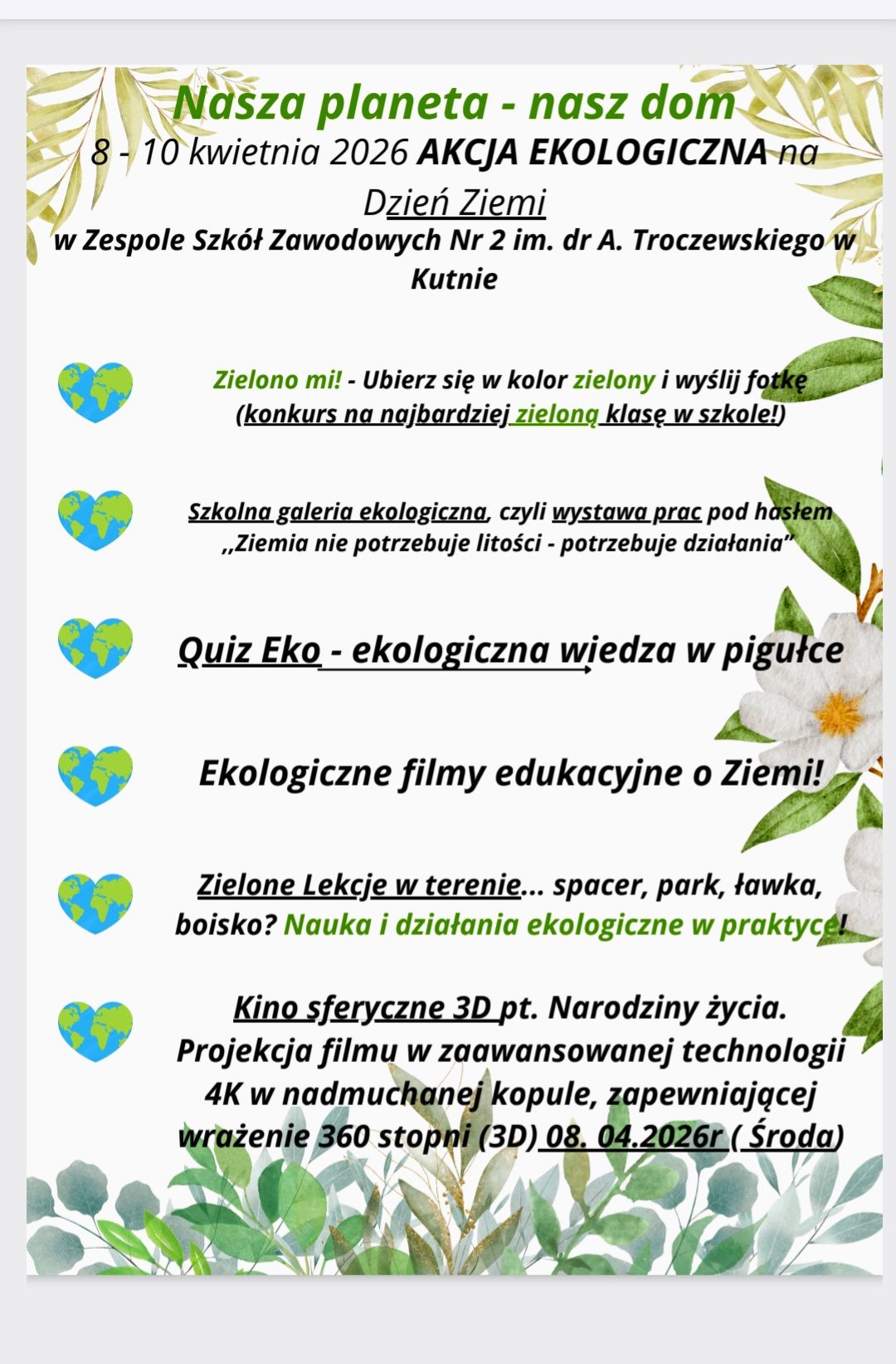 662135207_1393139392618938_1889686041747247701_n