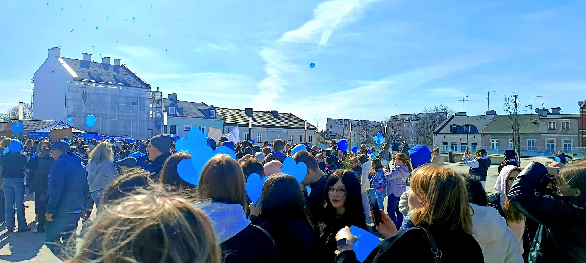 662466997_1393146242618253_2392664209827832238_n