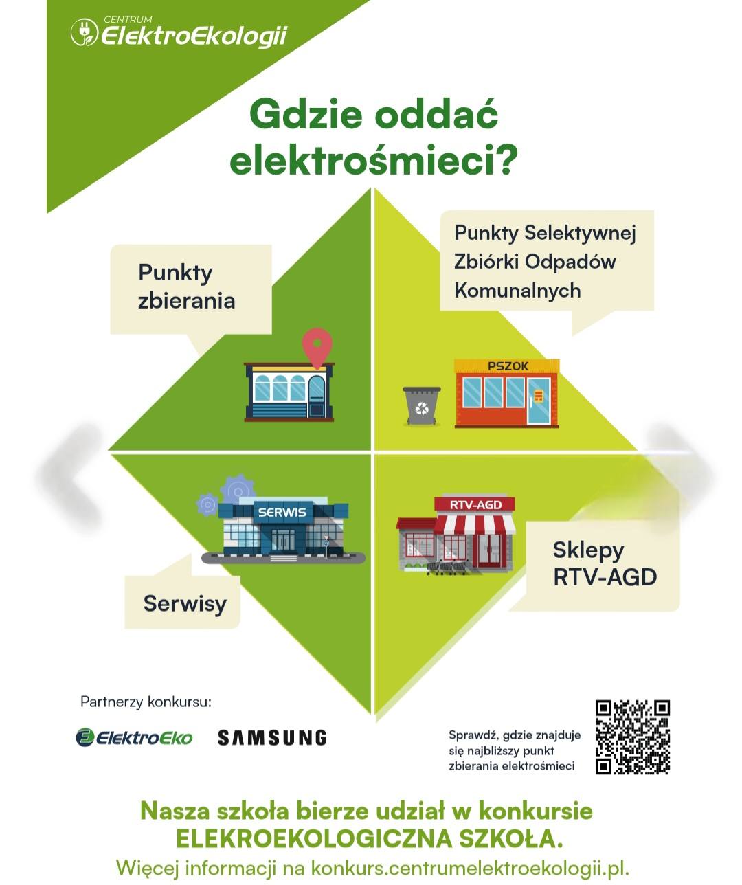 668250320_1398899782042899_953940307806196393_n