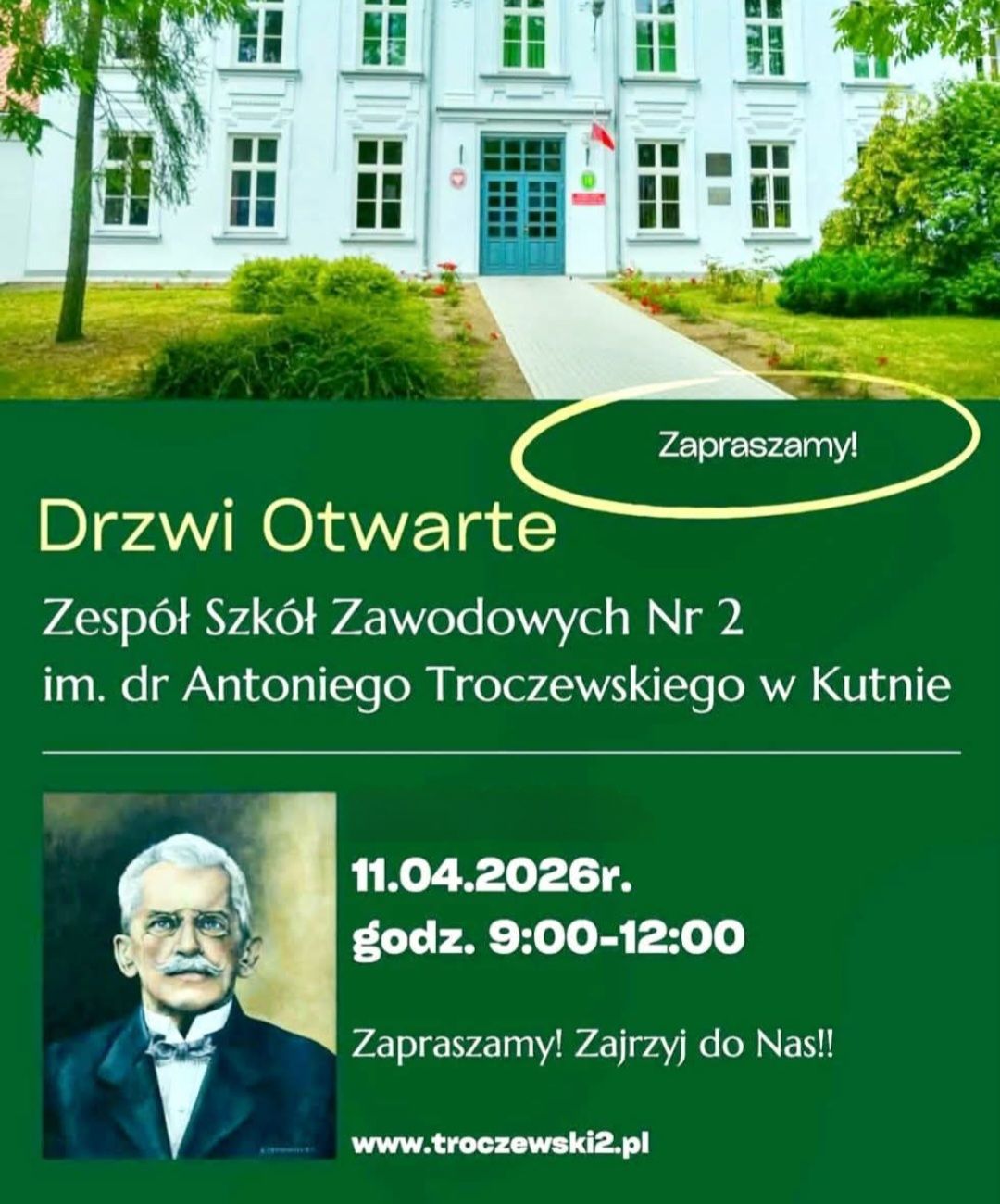 668615973_1398144988785045_264251688135722772_n