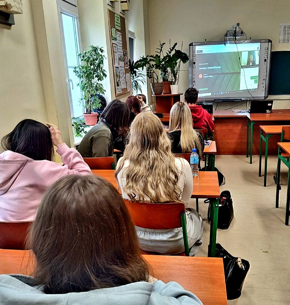 669052674_1398899825376228_1966970587990431651_n