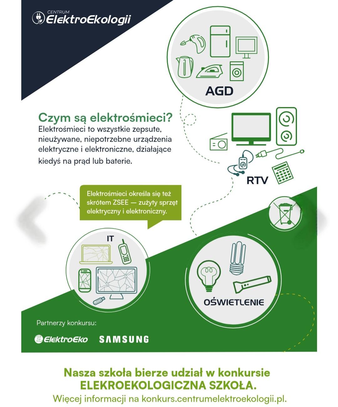 669328370_1398899752042902_4885433847142692383_n (1)