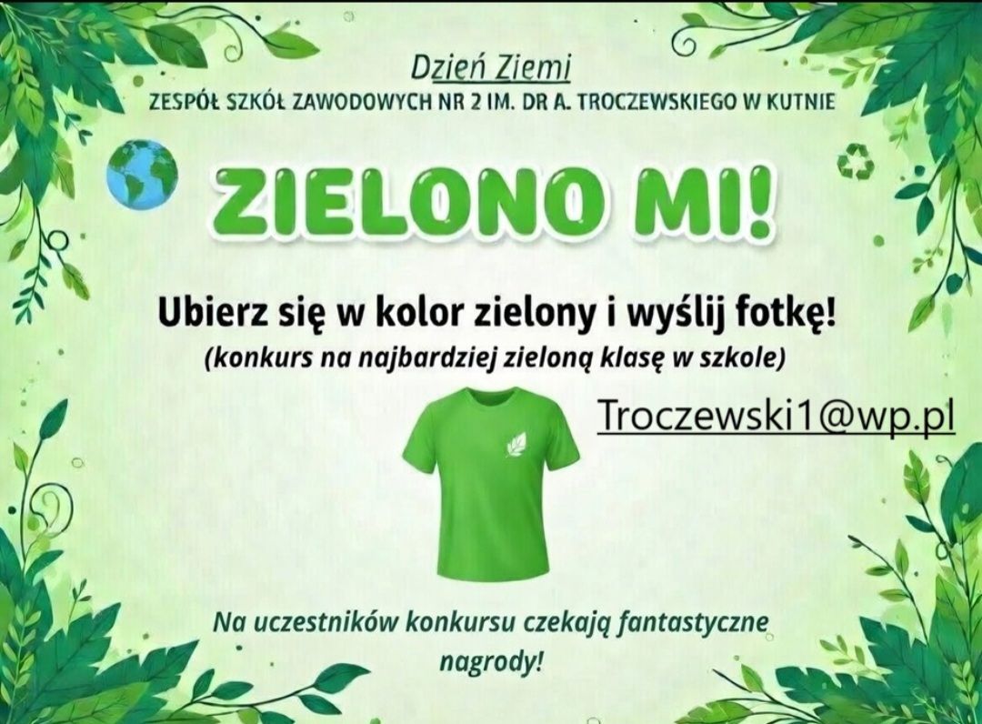 669330069_1398200432112834_6571646517448311189_n