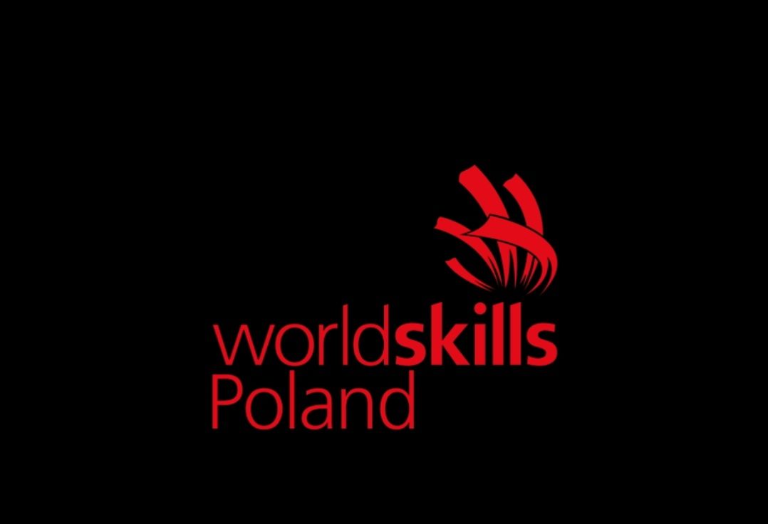 669573440_1400222078577336_6498317847632236839_n