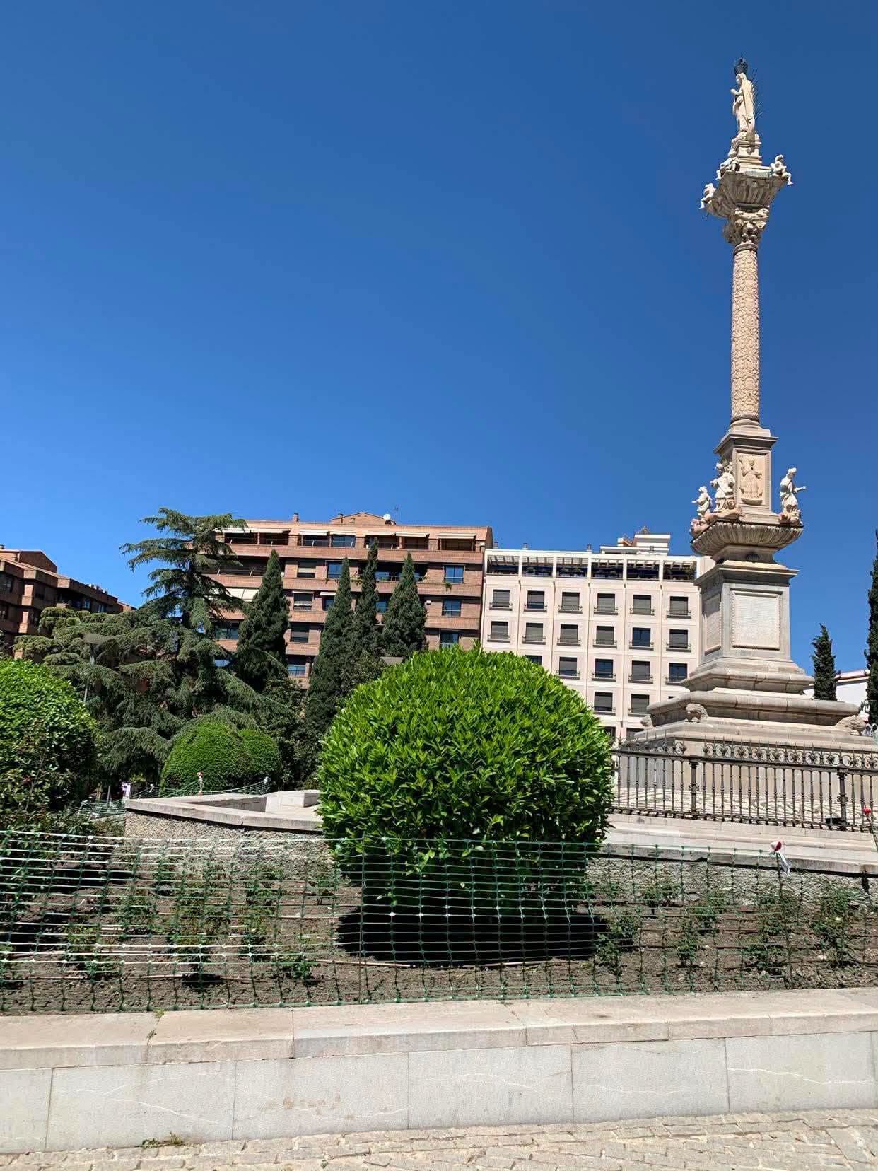 670194394_3459011634253677_631170452808468375_n