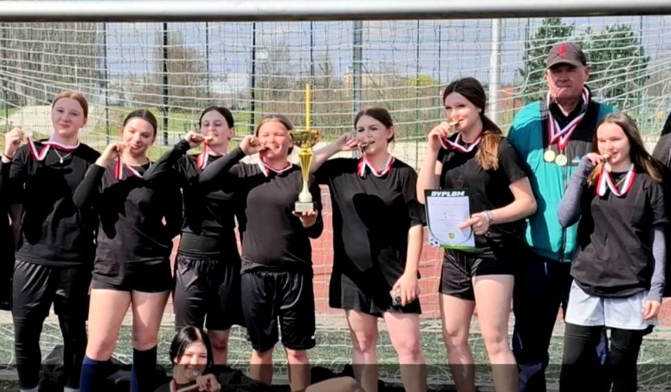 670501733_1400942318505312_7615733134985304504_n