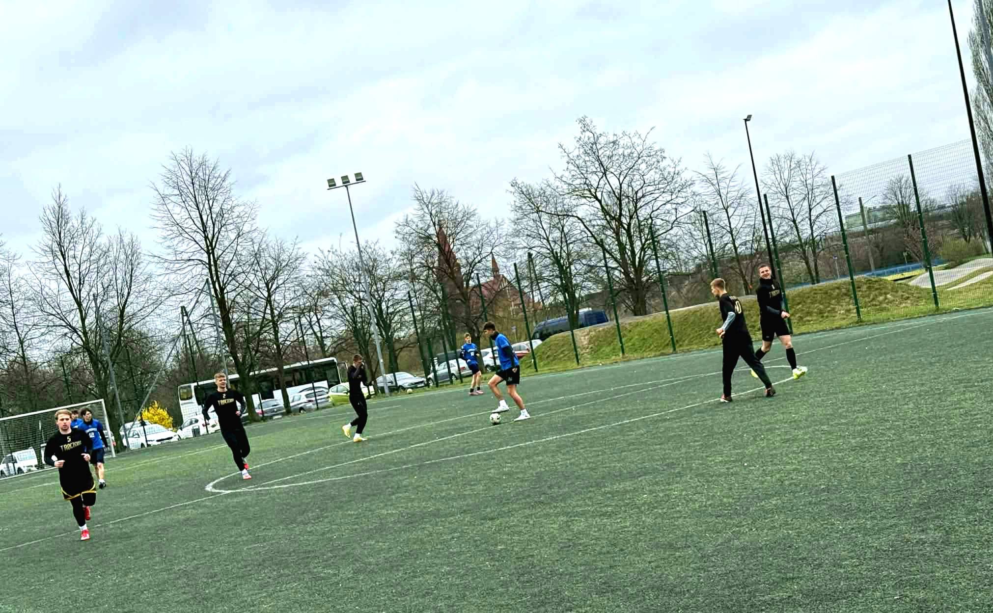 670555415_1401095575156653_5526984771985169327_n