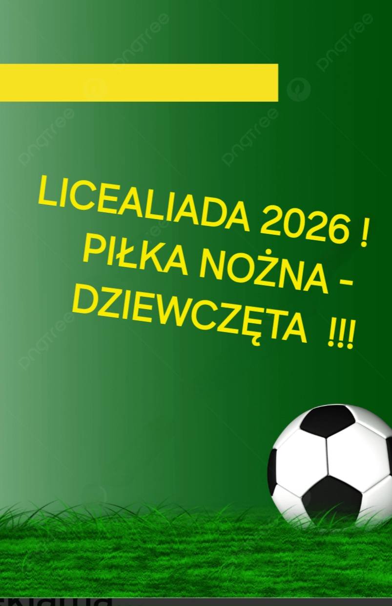 670961682_1400929085173302_2327196958247238036_n