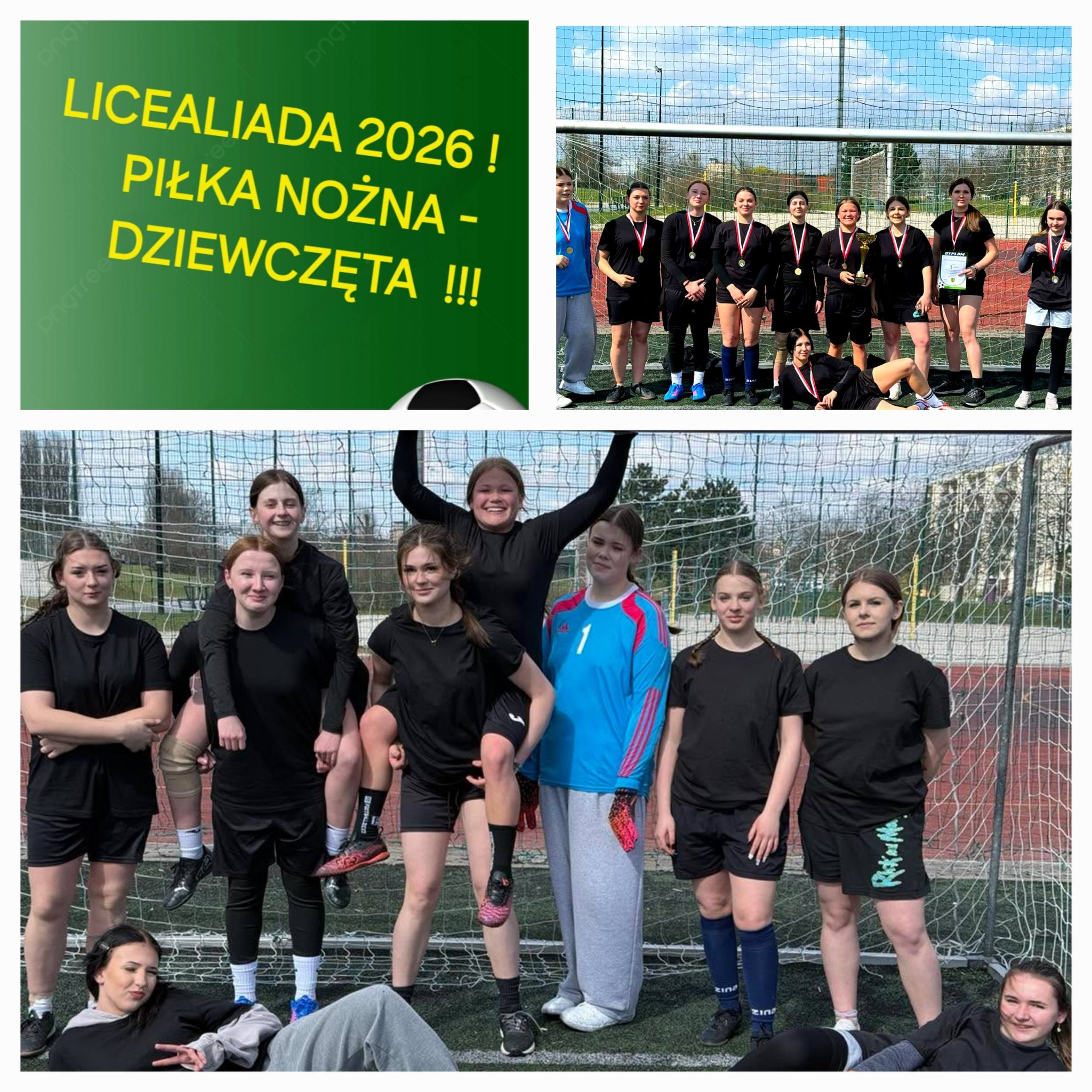 671238609_1400929301839947_1755826314342055698_n