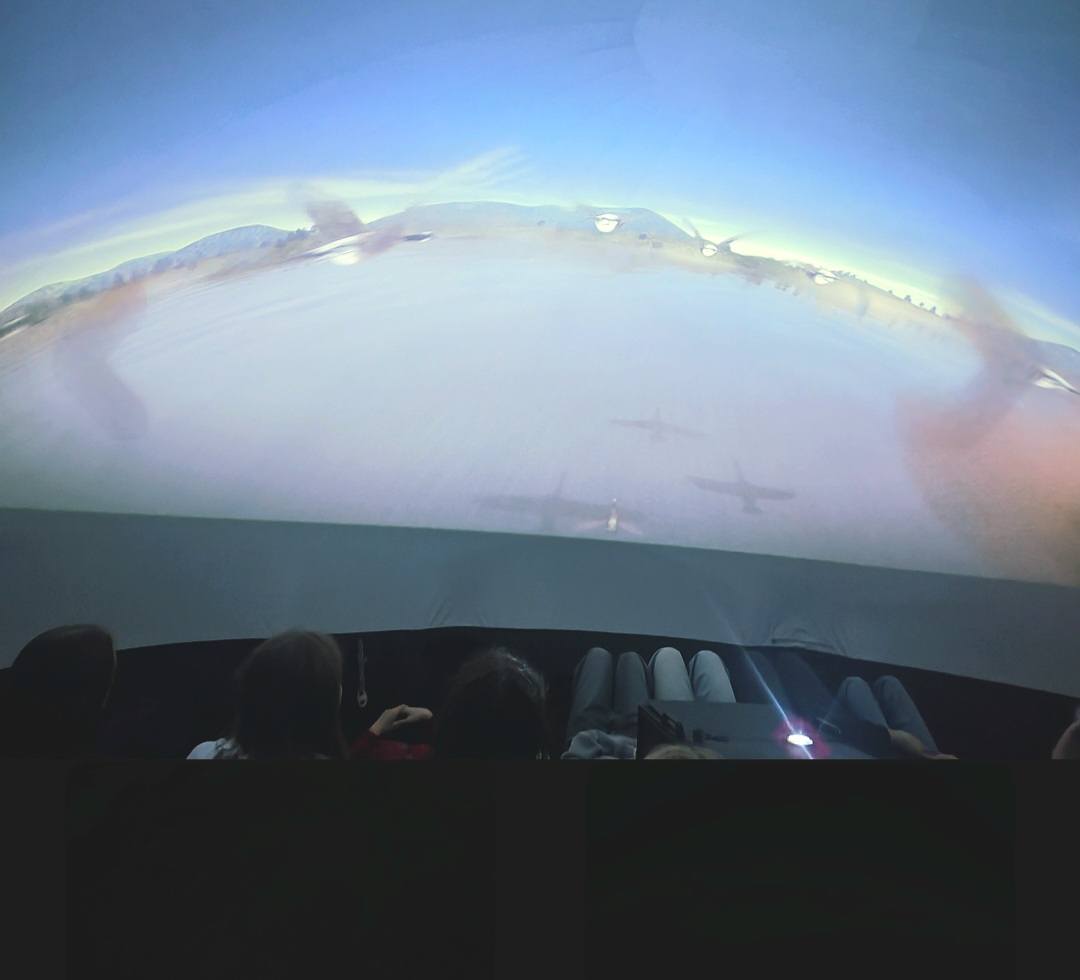 671305710_1401133238486220_9186958760305087228_n