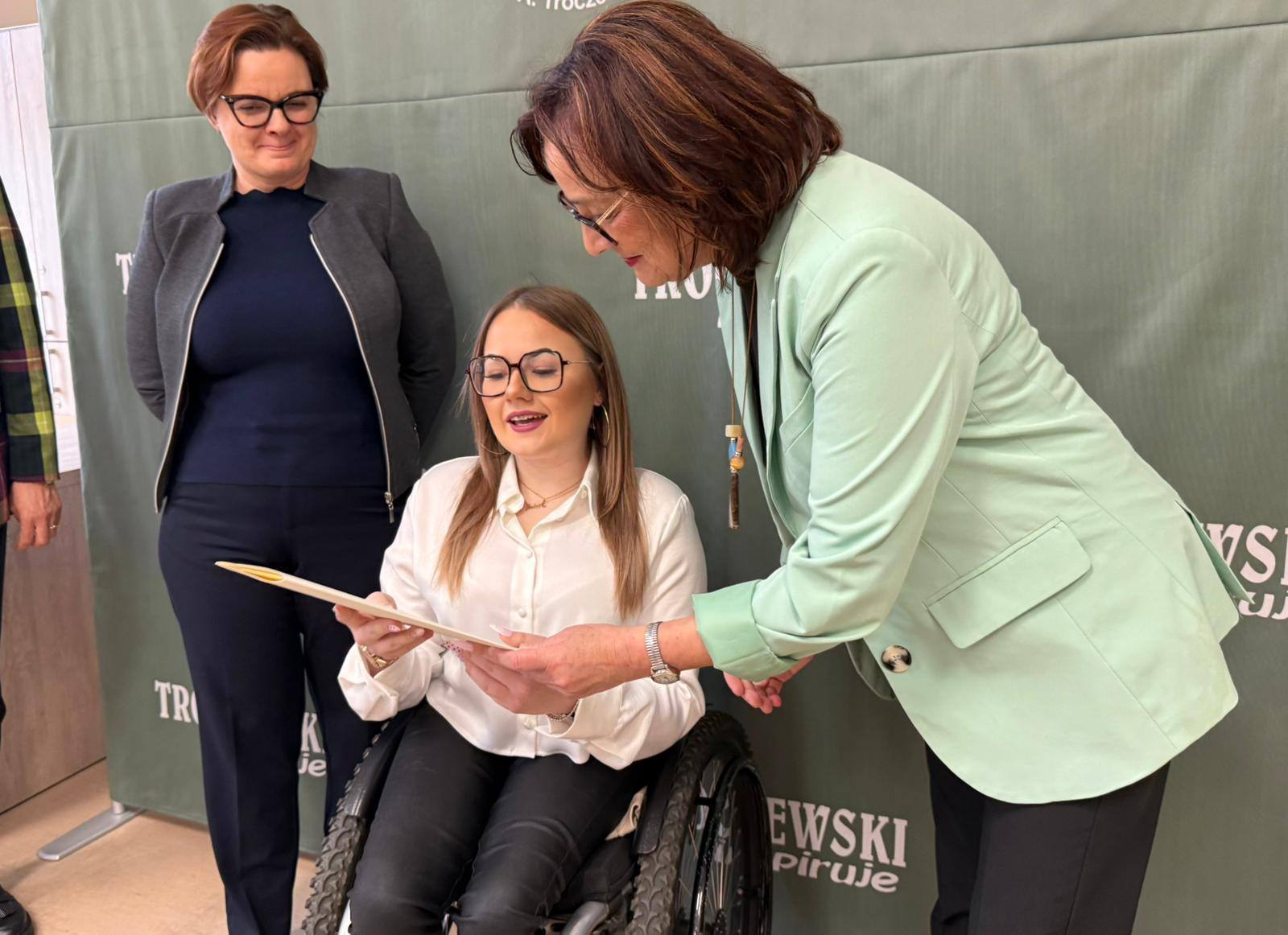 671491632_1402504538349090_6064718031373973831_n