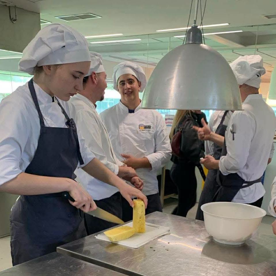 671542647_1281667293934126_8173660943239151565_n