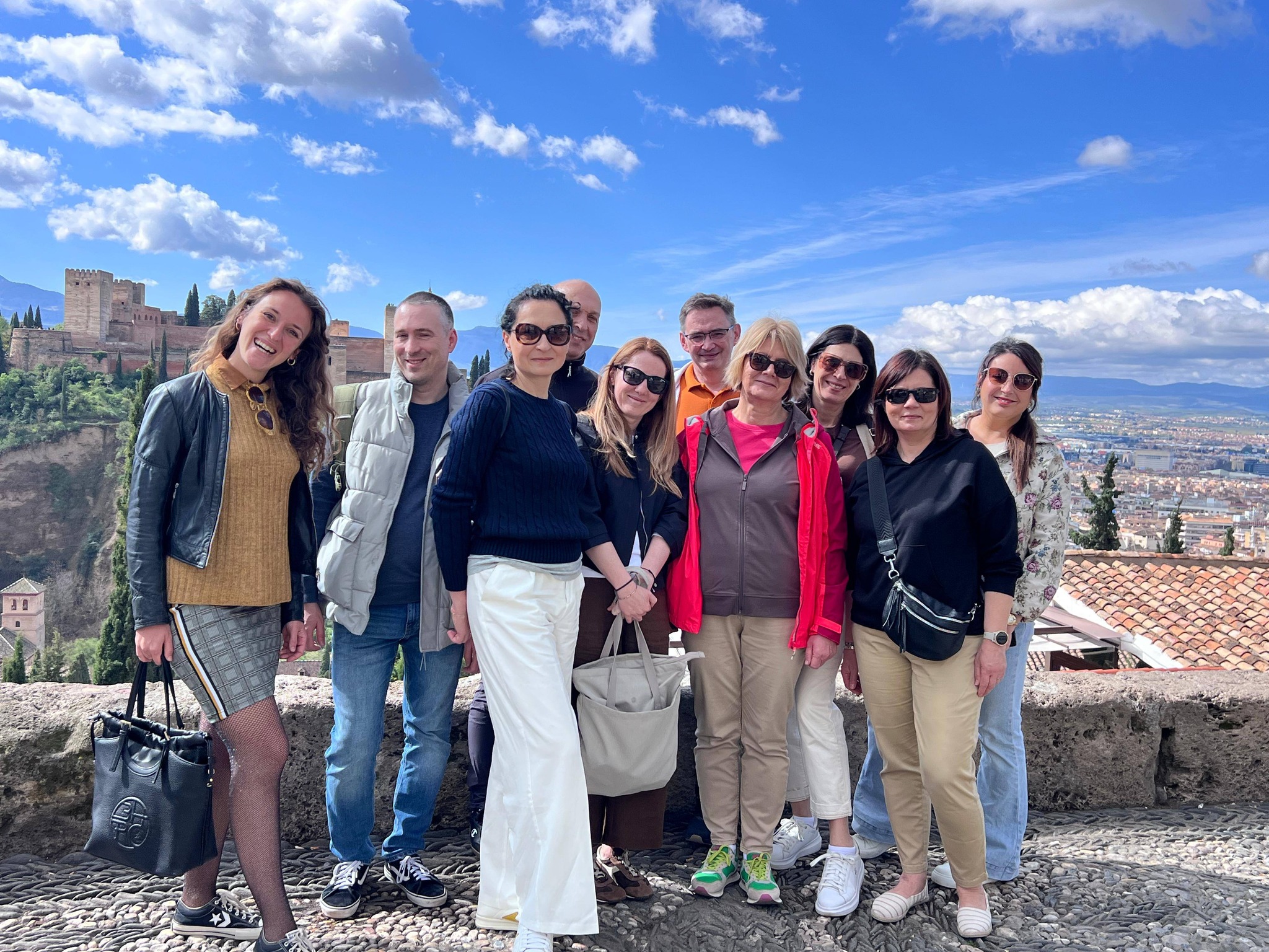 671576288_1402563075009903_6715504440404471700_n