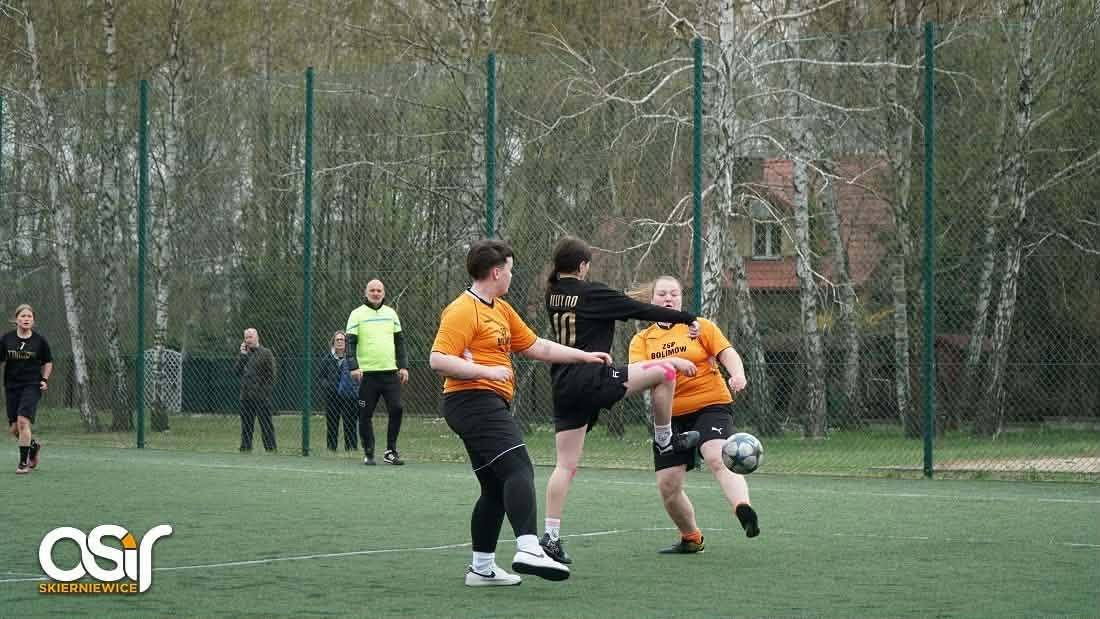 671639671_1403306361602241_2743688601031476479_n