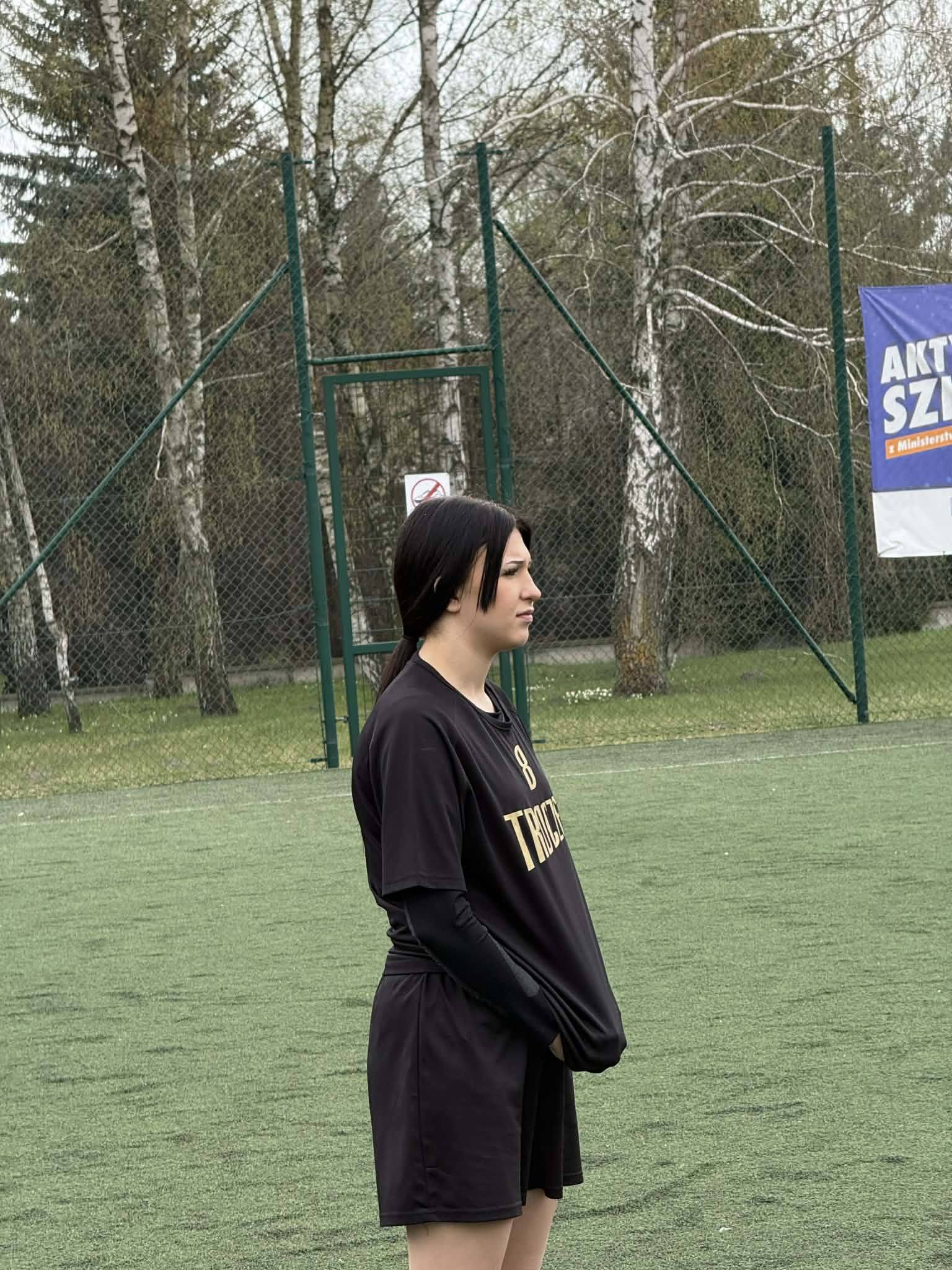 671642519_1403305644935646_3774536659687220568_n