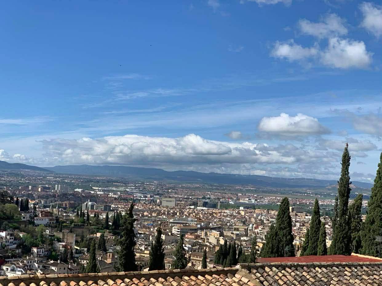 671677509_1403936674872543_6555983231627252576_n