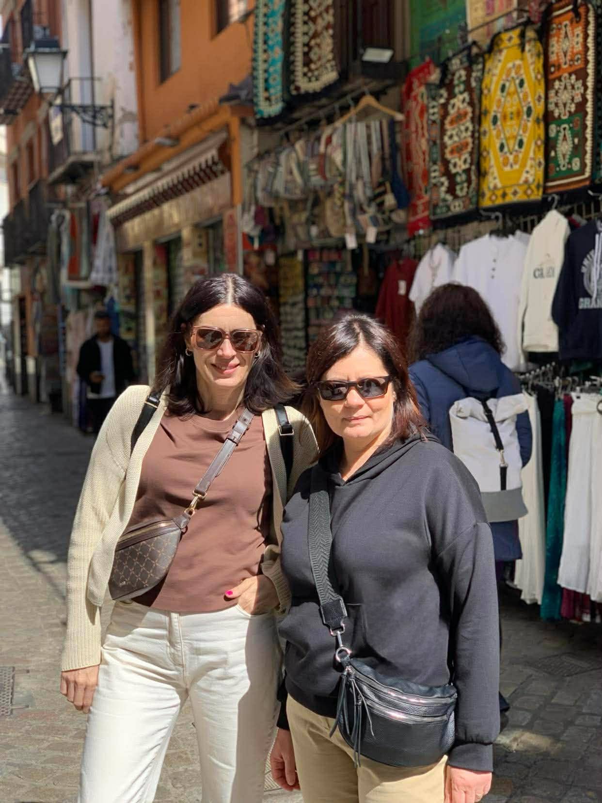 671742806_1402563341676543_1301238698431095994_n