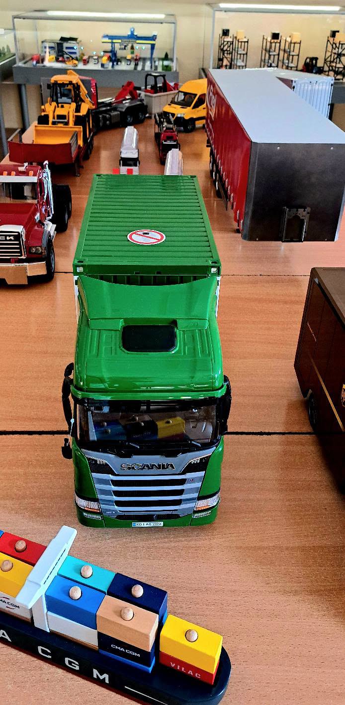 671756258_1746973453378883_3596529985942679908_n