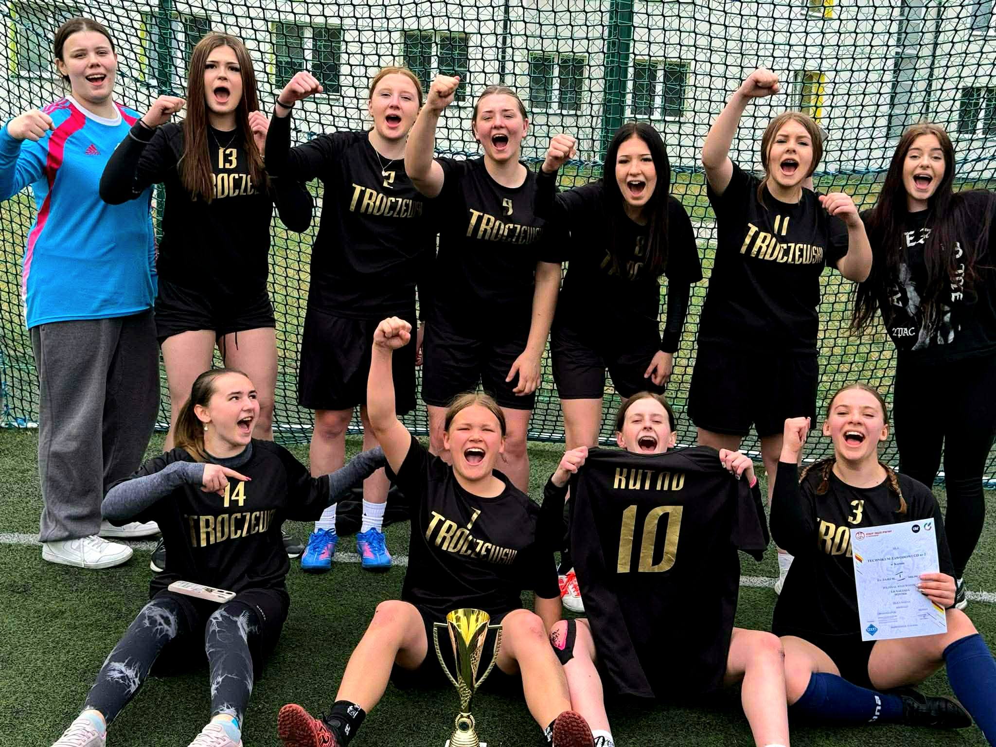 671761716_1403305398269004_1092573044965589573_n