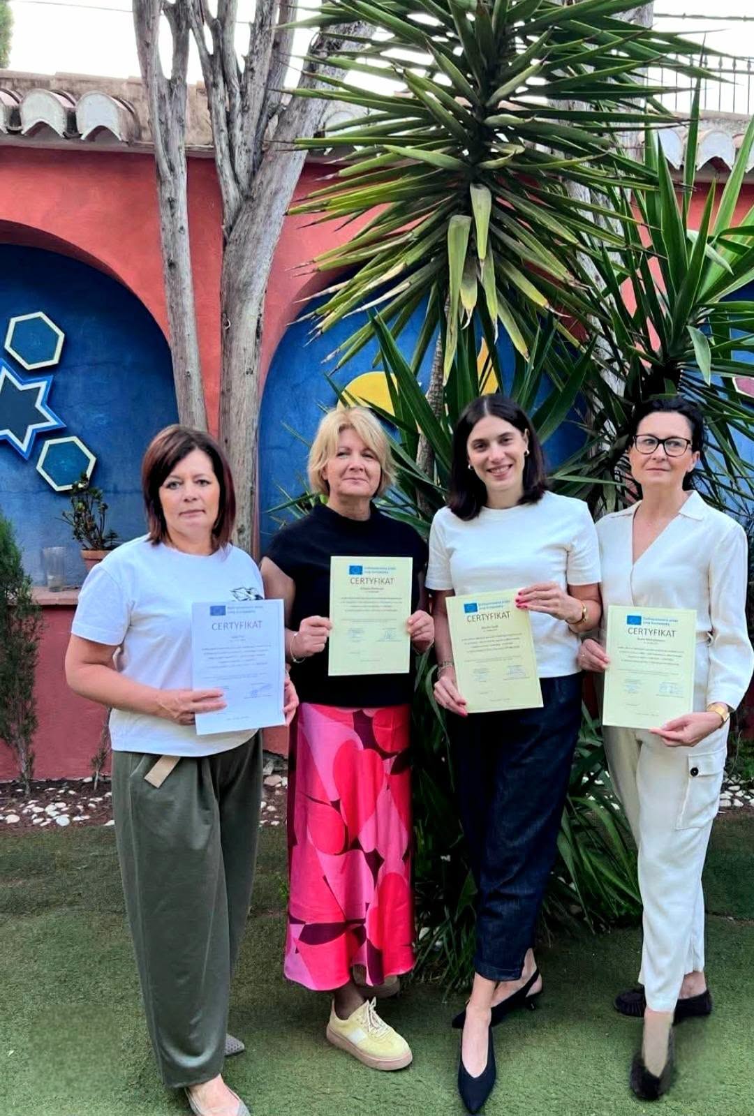 671798374_1296083422462981_4980509897293049480_n