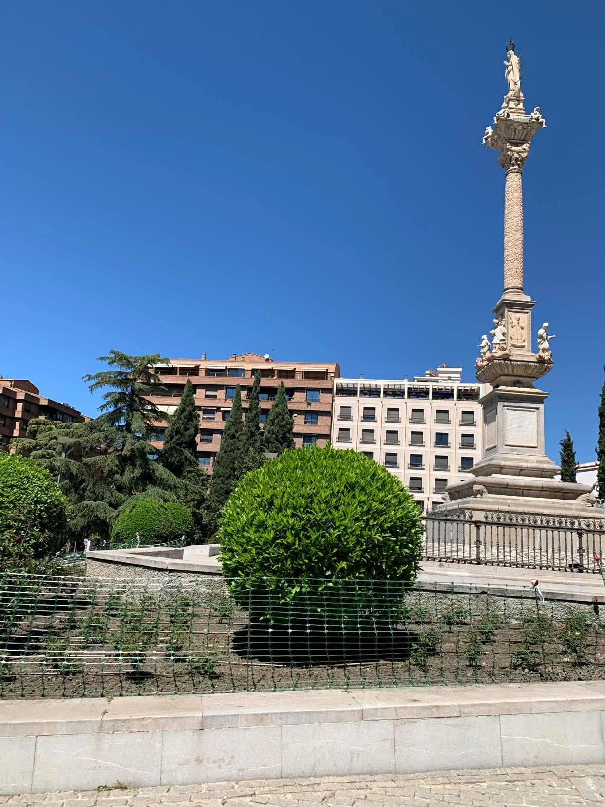 671829841_1403923318207212_1990990031915326867_n