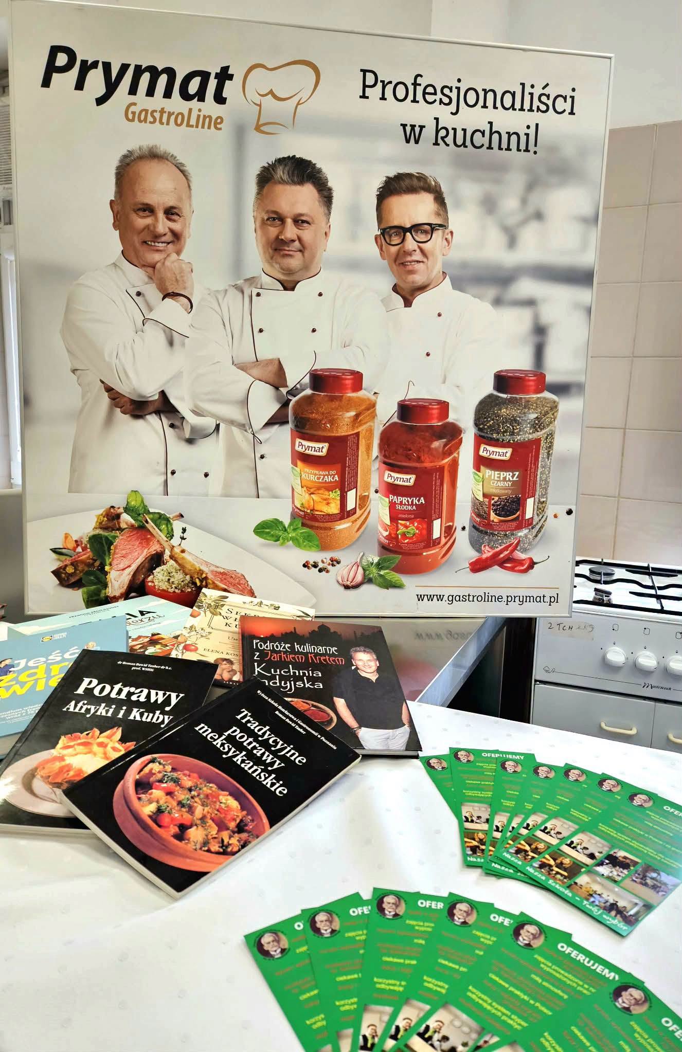 671842865_1674876276993720_1044028352545769501_n