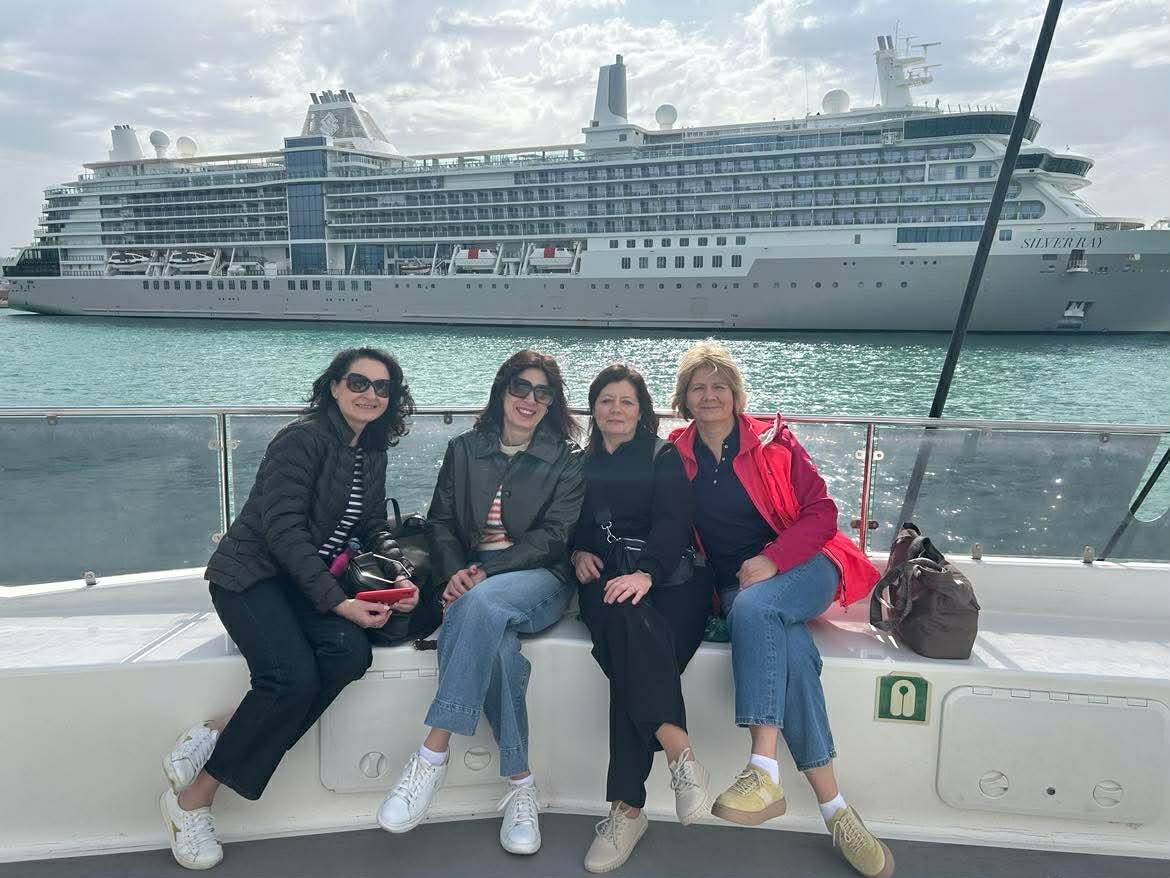 671864678_1402563668343177_5994509725973535632_n