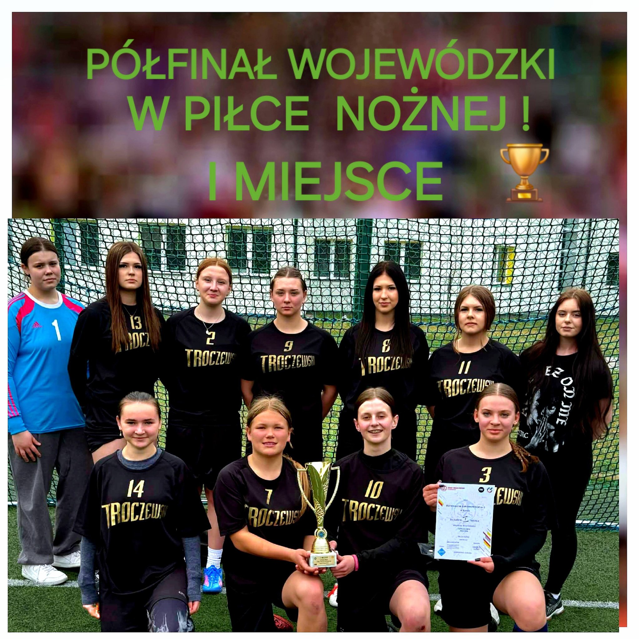 671996506_1403305174935693_7594728887825875376_n