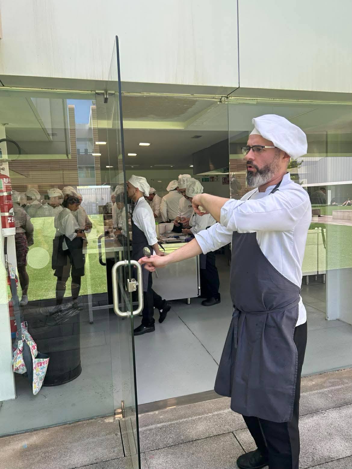 672018208_1403934668206077_5473625556874080457_n