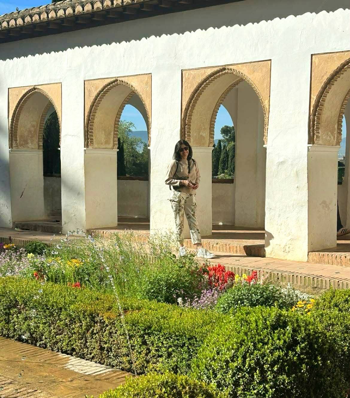 672082532_1403922671540610_3739680649169263263_n