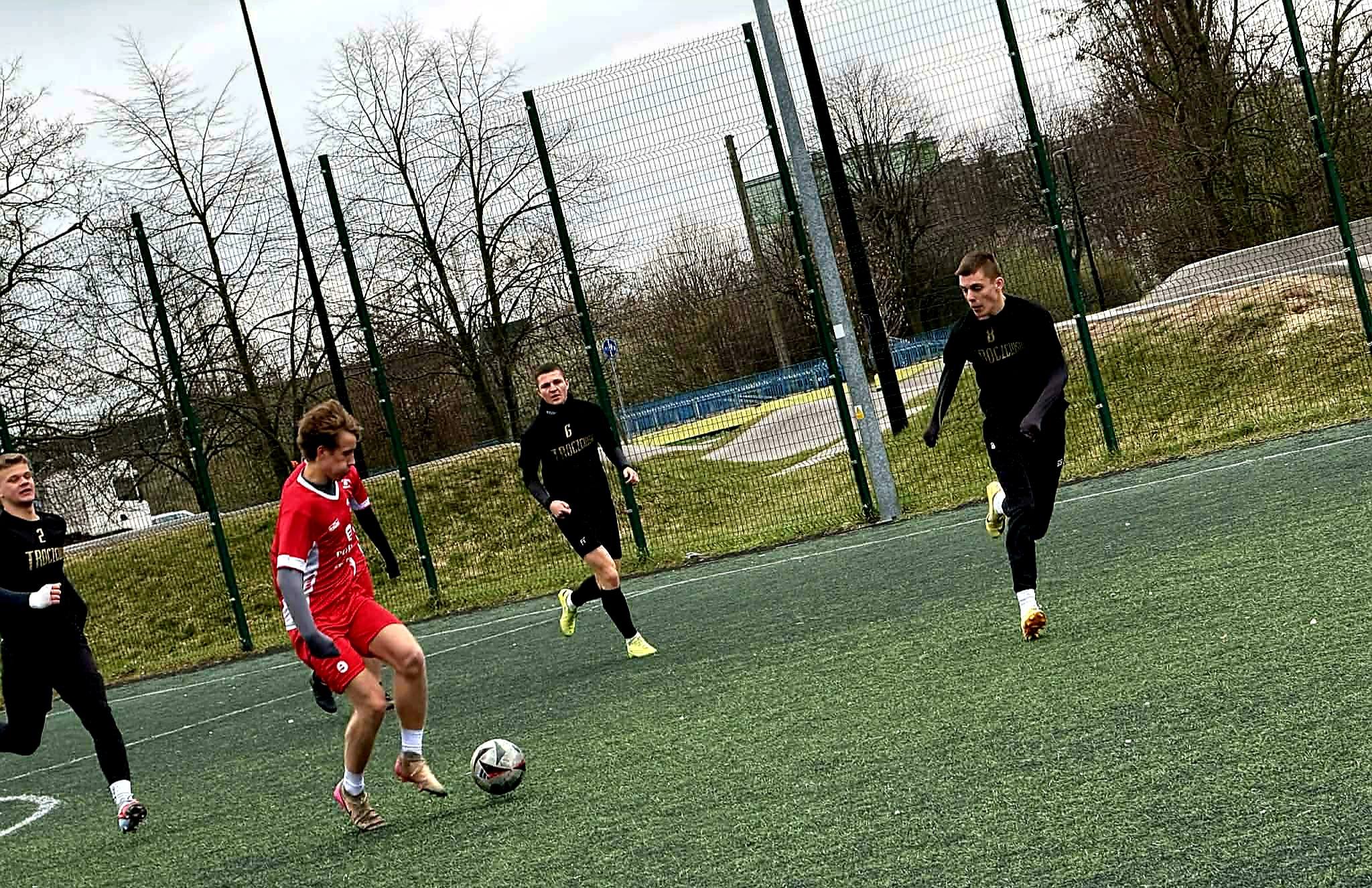 672090597_1401095461823331_2399256595532497948_n