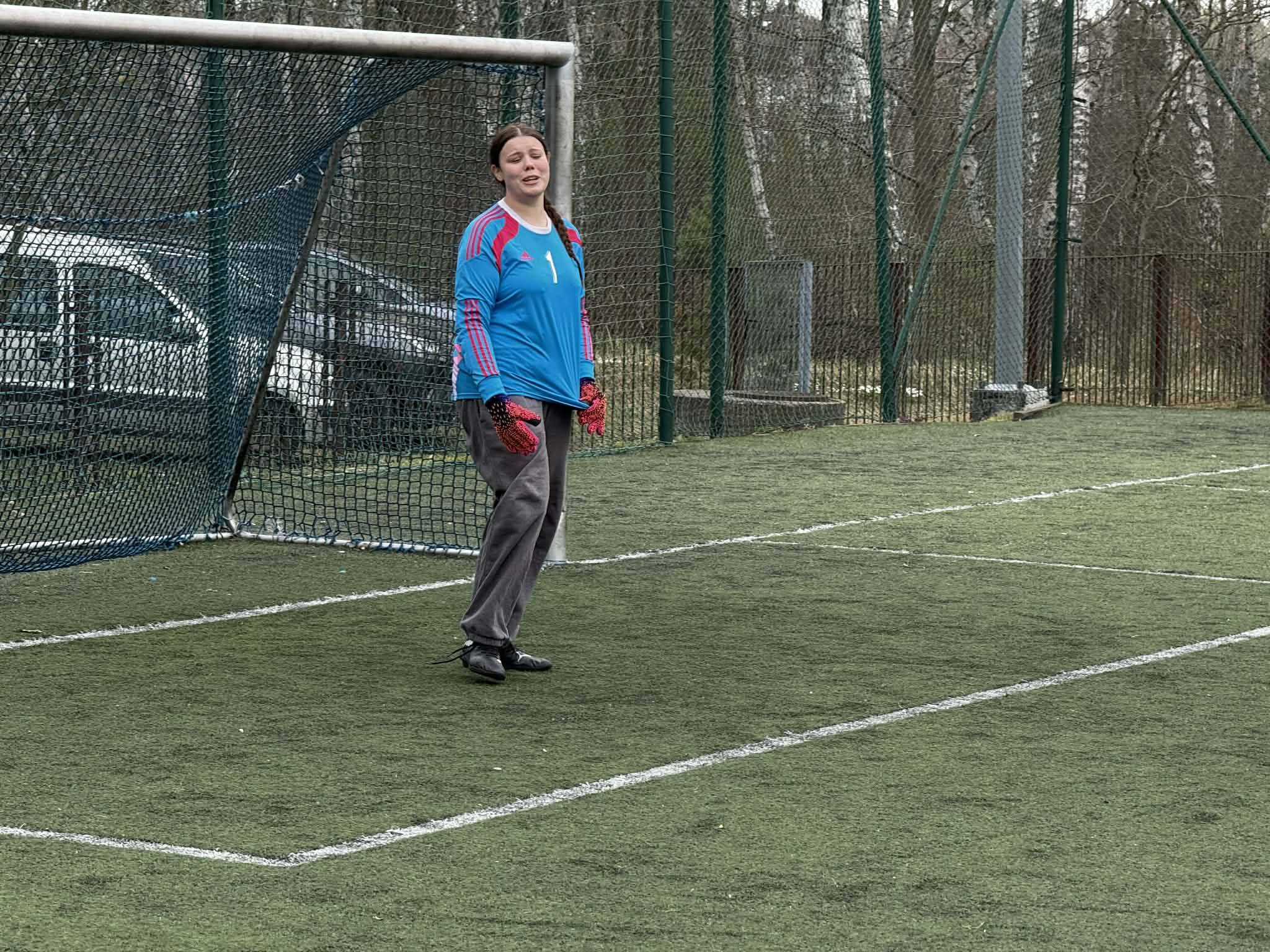 672090597_1403306528268891_4346444036193044110_n